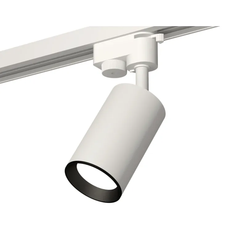 Трековый однофазный светильник Ambrella Light Track System XT6322003 (A2520, C6322, N6103) в Нижнем Новгороде