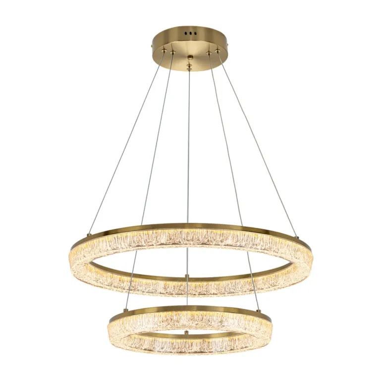 Подвесной светильник Modestyle MS.9026.600.400 BS в Нижнем Новгороде