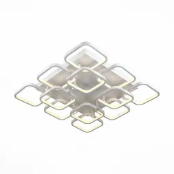 Потолочный светодиодный светильник ST Luce Erto SL904.112.12