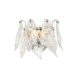 Настенный светильник Modestyle MS.2290.02 CR