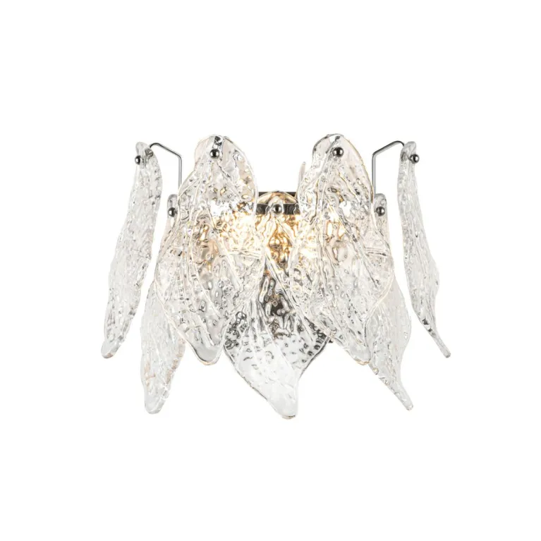 Настенный светильник Modestyle MS.2290.02 CR в Нижнем Новгороде