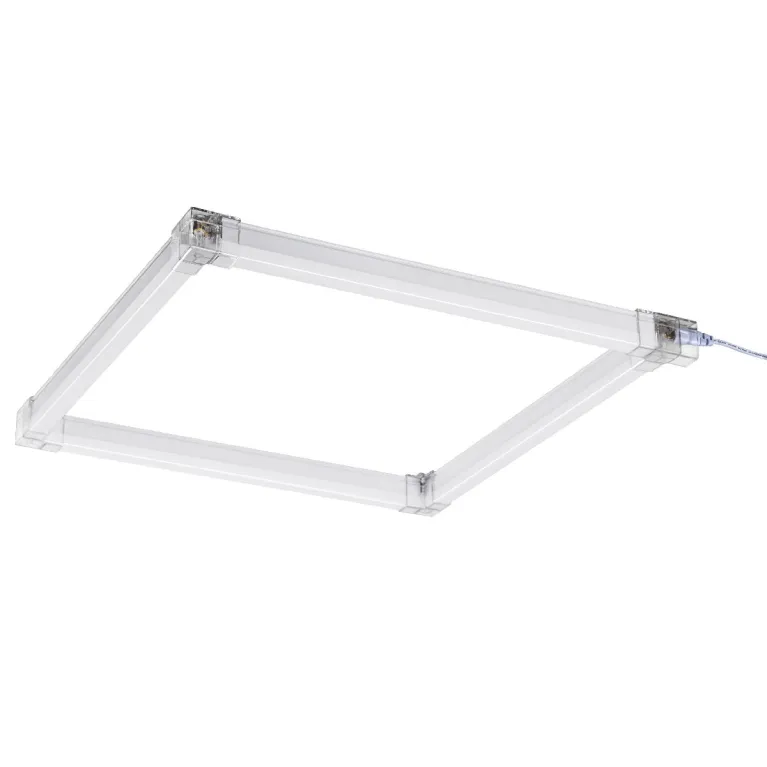 Модульный светодиодный светильник Lightstar Varieta (450044+450002+450000+450009) V1Q450044 в Нижнем Новгороде