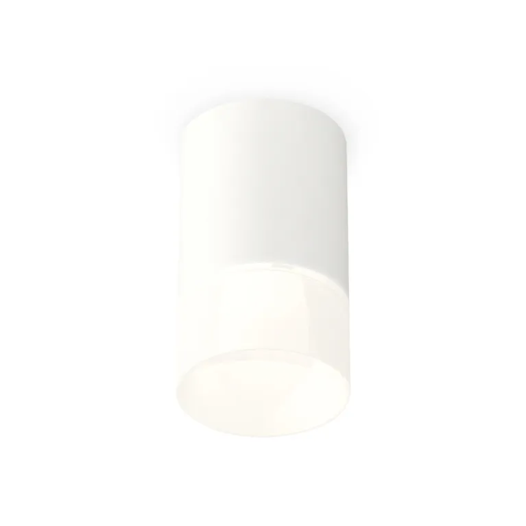 Потолочный светильник Ambrella Light Techno Spot XS7421025 (C7421, N7170) в Нижнем Новгороде
