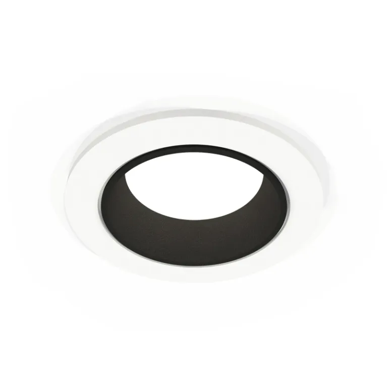 Встраиваемый светильник Ambrella Light Techno XC6512002 (C6512, N6111) в Нижнем Новгороде