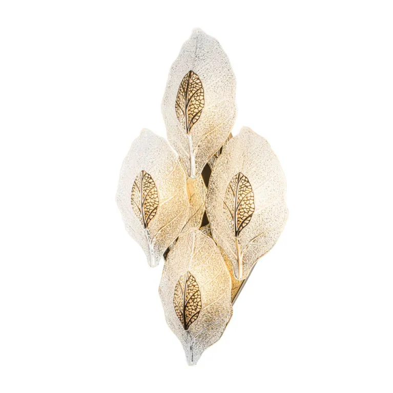 Настенный светильник Modestyle MS.250.04 GD в Нижнем Новгороде