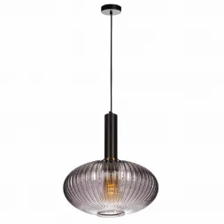 Подвесной светильник Loft IT 2070-C+BL