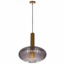 Подвесной светильник Loft IT 2070-C+BR