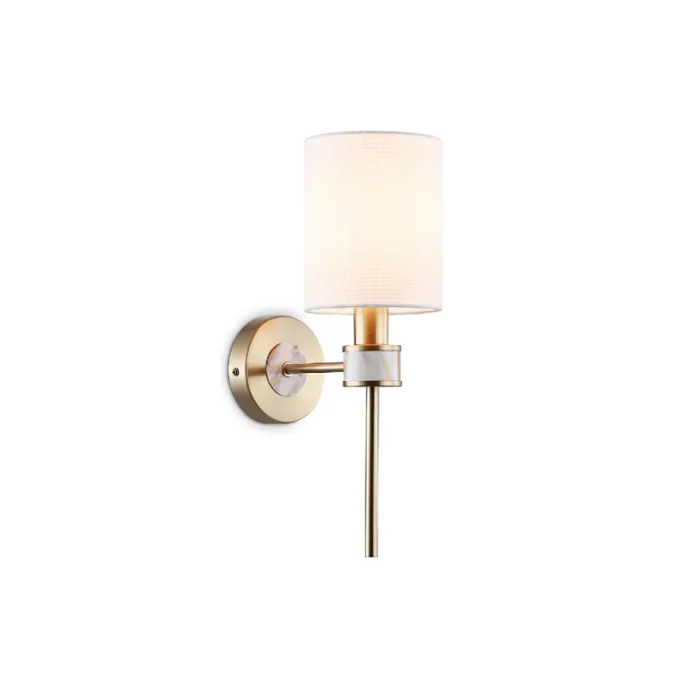 Бра Ambrella Light High Light Classic LH72375 в Нижнем Новгороде