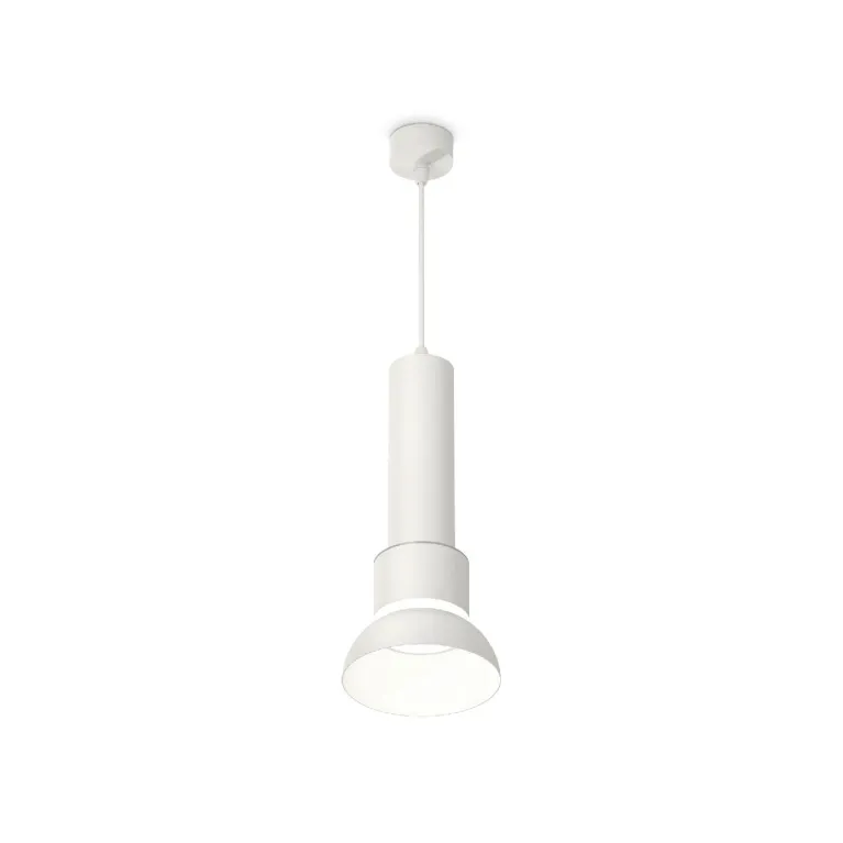 Подвесной светильник Ambrella Light Techno spot (A2301, C6355, A2101, C8110, N8140) XP8110006 в Нижнем Новгороде