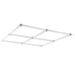Модульный светодиодный светильник Lightstar Varieta (450064+450003+450002+450004+450000+450009) V4Q4