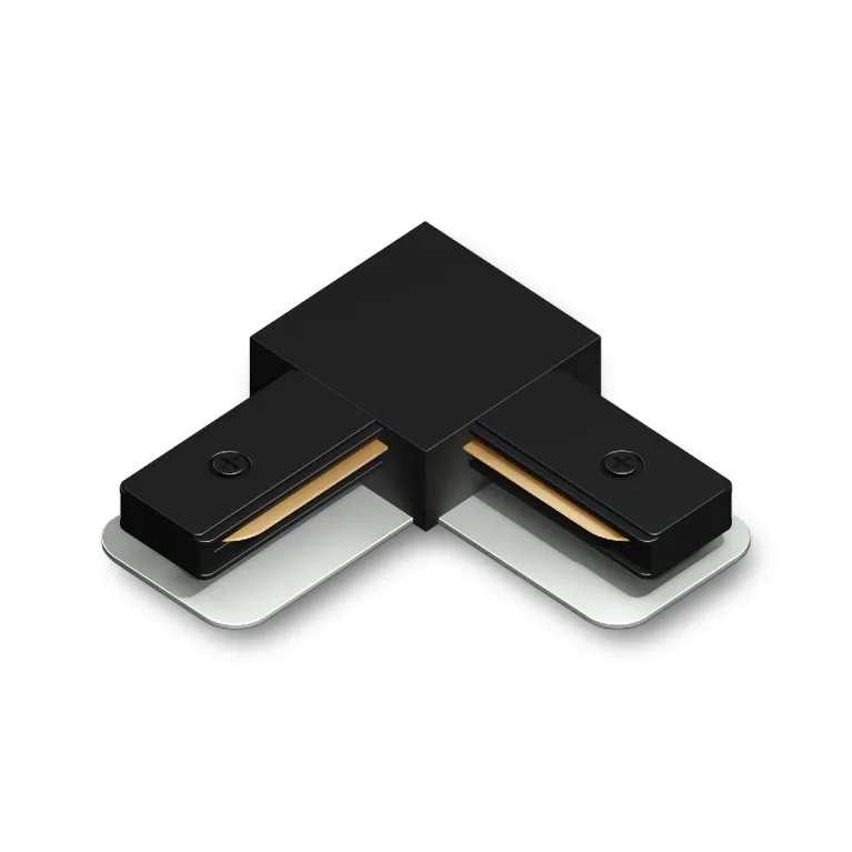 Коннектор угловой Ambrella Light Standard 220V GL7164 в Нижнем Новгороде