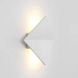 Бра Imperium Loft Wattme Origami 59390-04