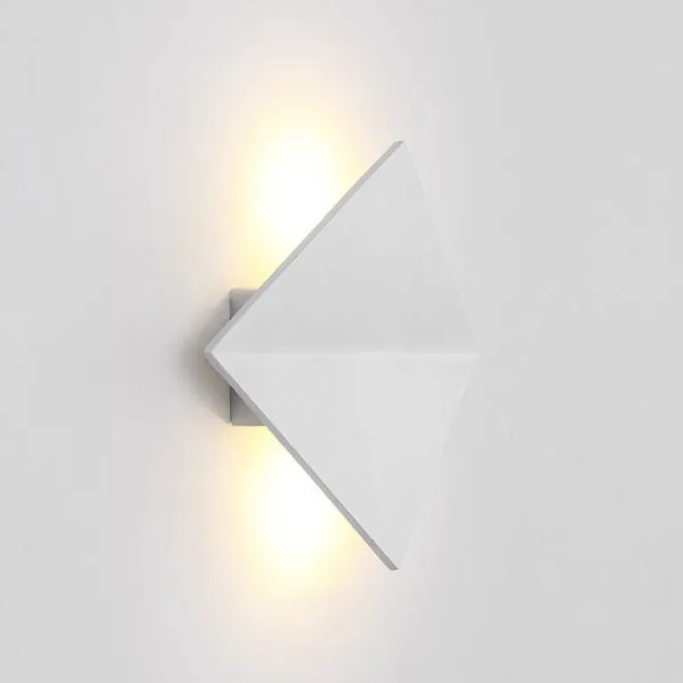 Бра Imperium Loft Wattme Origami 59390-04 в Нижнем Новгороде