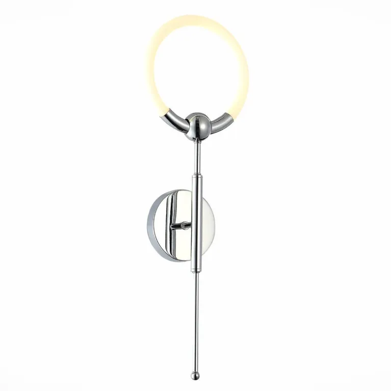 Настенный светодиодный светильник ST Luce GIERA SL1578.101.01 в Нижнем Новгороде
