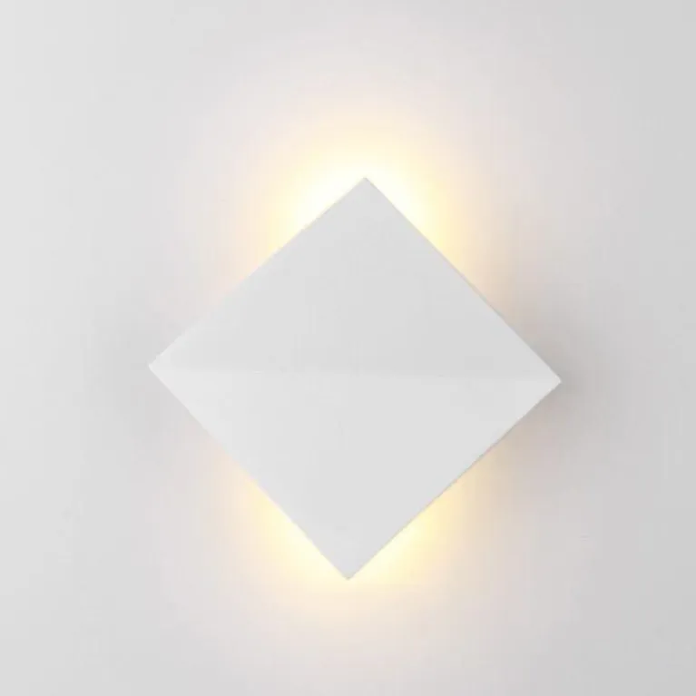Бра Imperium Loft Wattme Origami 59390-04 в Нижнем Новгороде