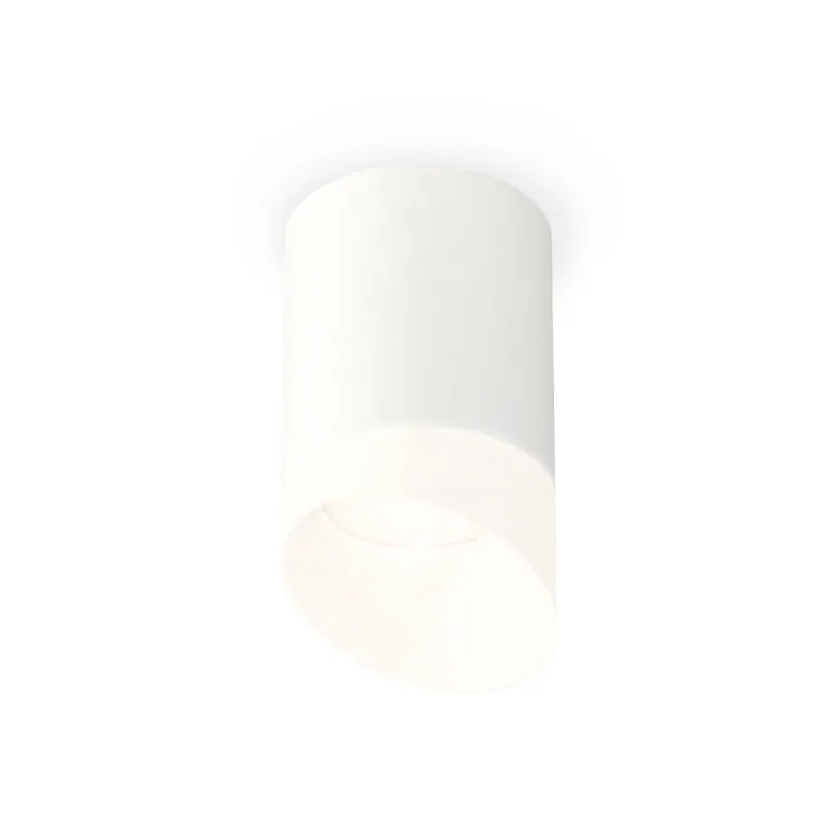 Потолочный светильник Ambrella Light Techno Spot XS7421026 (C7421, N7175) в Нижнем Новгороде