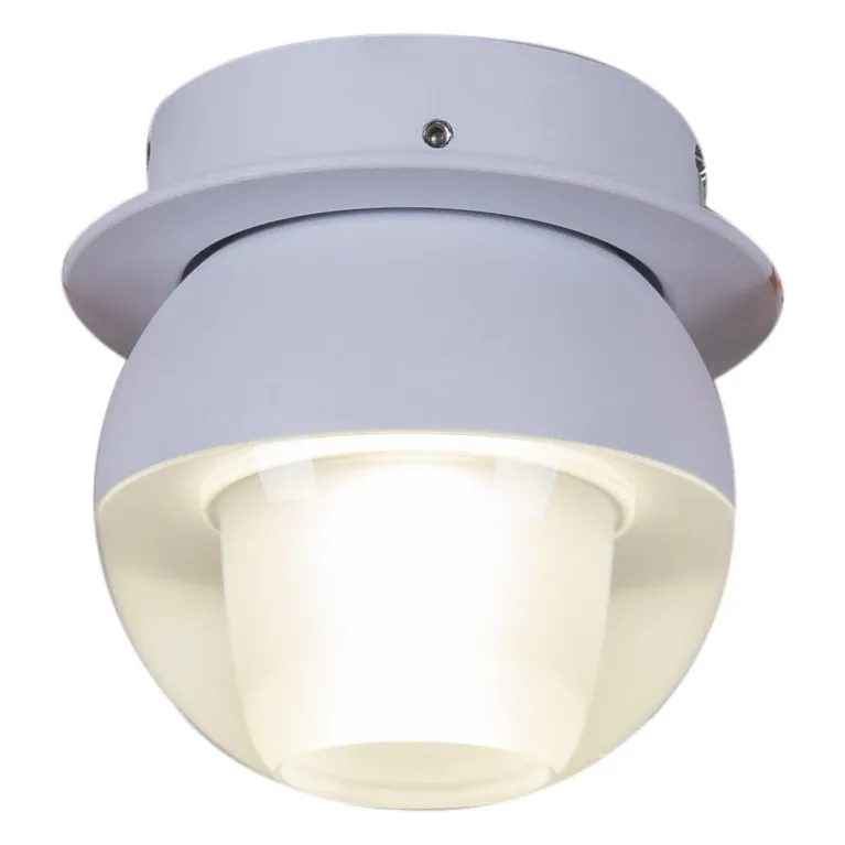 Спот Reluce 84090-9.0-001QR COB8W WT в Нижнем Новгороде