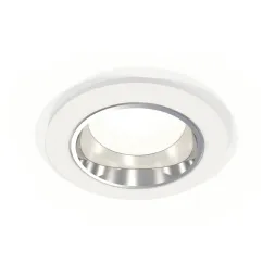 Встраиваемый светильник Ambrella Light Techno XC6512003 (C6512, N6112)