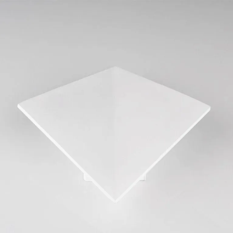 Бра Imperium Loft Wattme Origami 59390-04 в Нижнем Новгороде