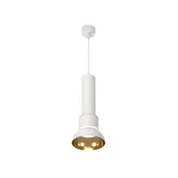 Подвесной светильник Ambrella Light Techno spot XP8110007