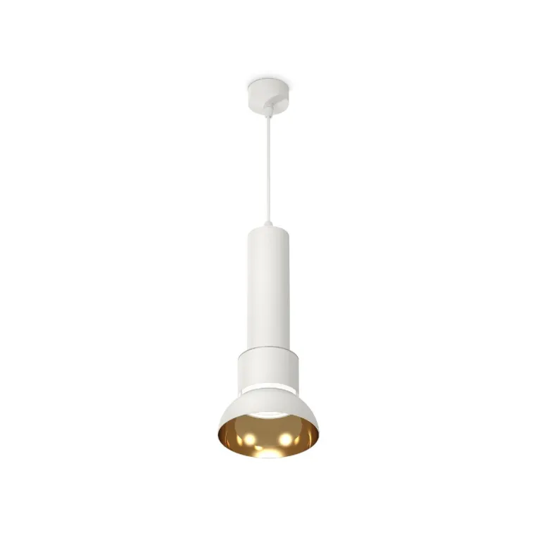 Подвесной светильник Ambrella Light Techno spot XP8110007 в Нижнем Новгороде