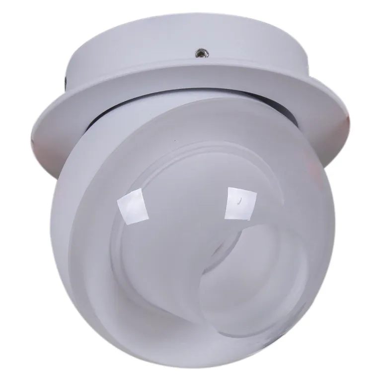 Спот Reluce 84090-9.0-001QR COB8W WT в Нижнем Новгороде