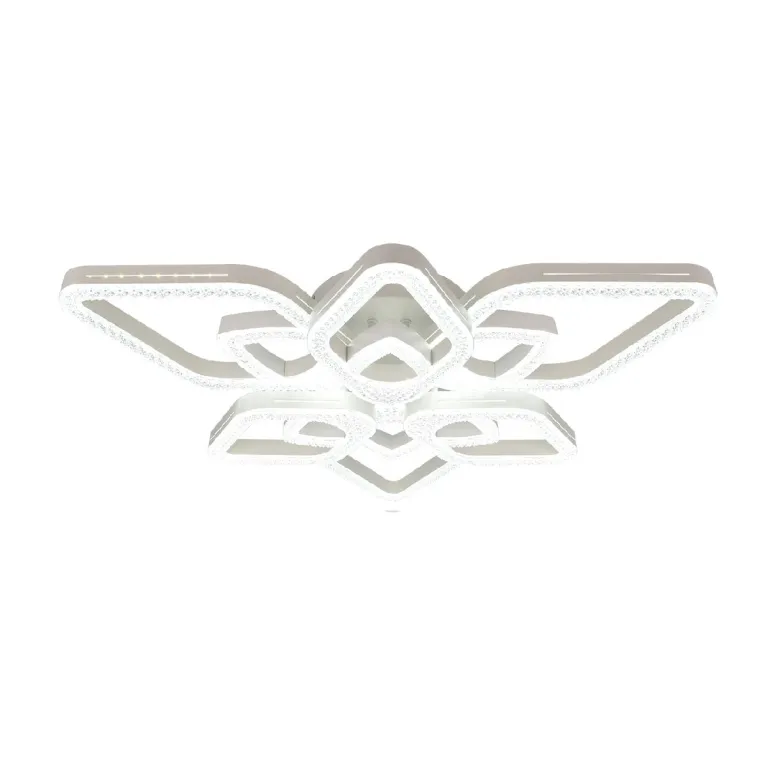 Потолочная люстра Escada Sedna 10280/6LED в Нижнем Новгороде