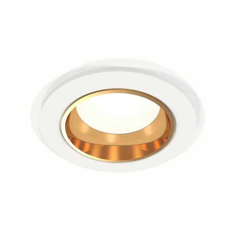 Встраиваемый светильник Ambrella Light Techno XC6512004 (C6512, N6113) в Нижнем Новгороде