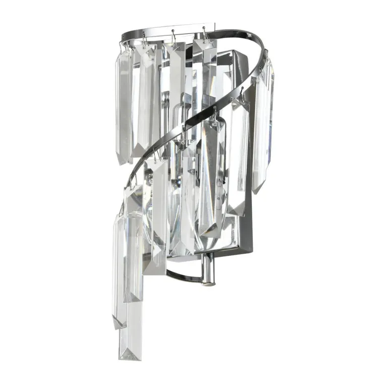 Бра MW-Light Аделард 642026801 в Нижнем Новгороде