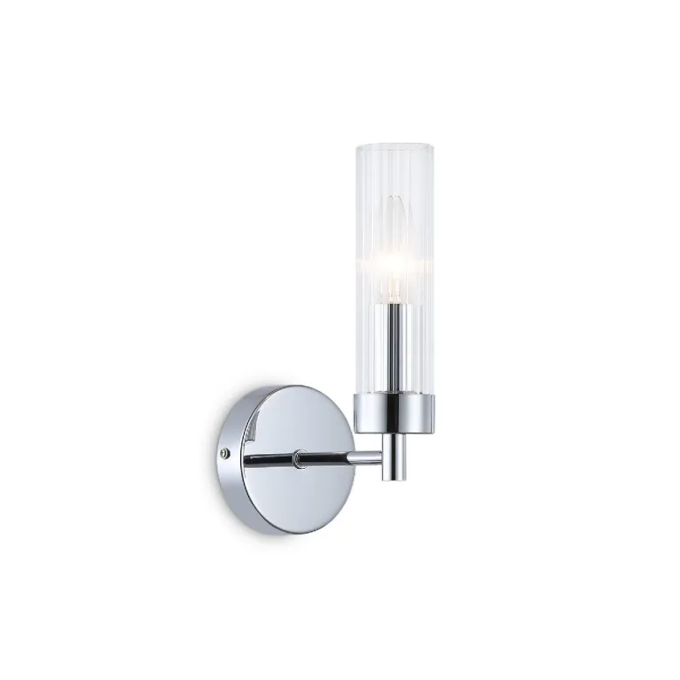Бра Ambrella Light High Light Modern LH55154 в Нижнем Новгороде
