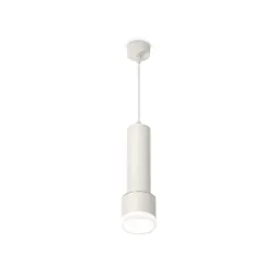 Подвесной светильник Ambrella Light Techno spot (A2301, C6355, A2101, C8110, N8399) XP8110009
