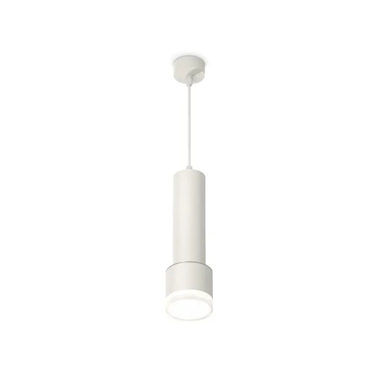 Подвесной светильник Ambrella Light Techno spot (A2301, C6355, A2101, C8110, N8399) XP8110009 в Нижнем Новгороде