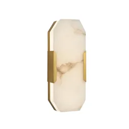 Настенный светильник Modestyle MS.225.350 BS