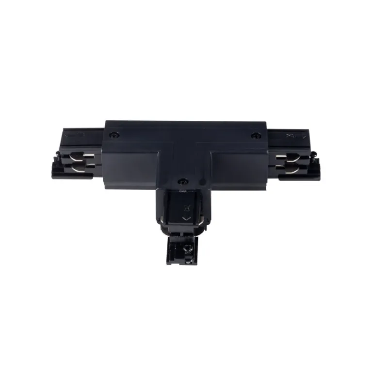 Коннектор Kanlux Tear N CON-T RLL-B 33251 в Нижнем Новгороде
