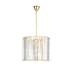 Подвесная люстра ST Luce Estella SL1108.203.12