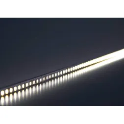Светодиодная лента Feron 11W/m 120LED/m 2835SMD белый 5М LS501 41057