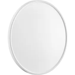 Настенно-потолочный светодиодный светильник Sonex Mitra Alfa White 7659/48L