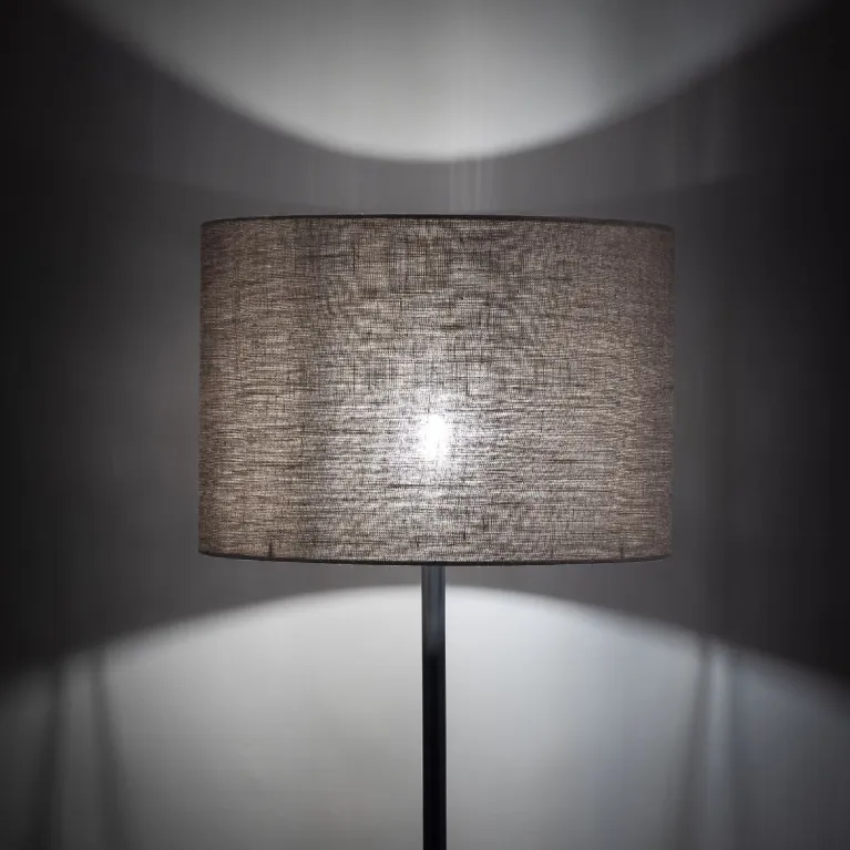 Торшер TK Lighting 16012 Earth a068593 в Нижнем Новгороде