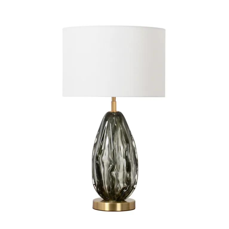 Настольная лампа DeLight Collection Crystal Table Lamp BRTL3203R в Нижнем Новгороде