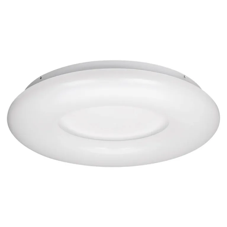 Потолочный светодиодный светильник Arlight Alt-Tor-BB910SW-120W Day White 022750 в Нижнем Новгороде