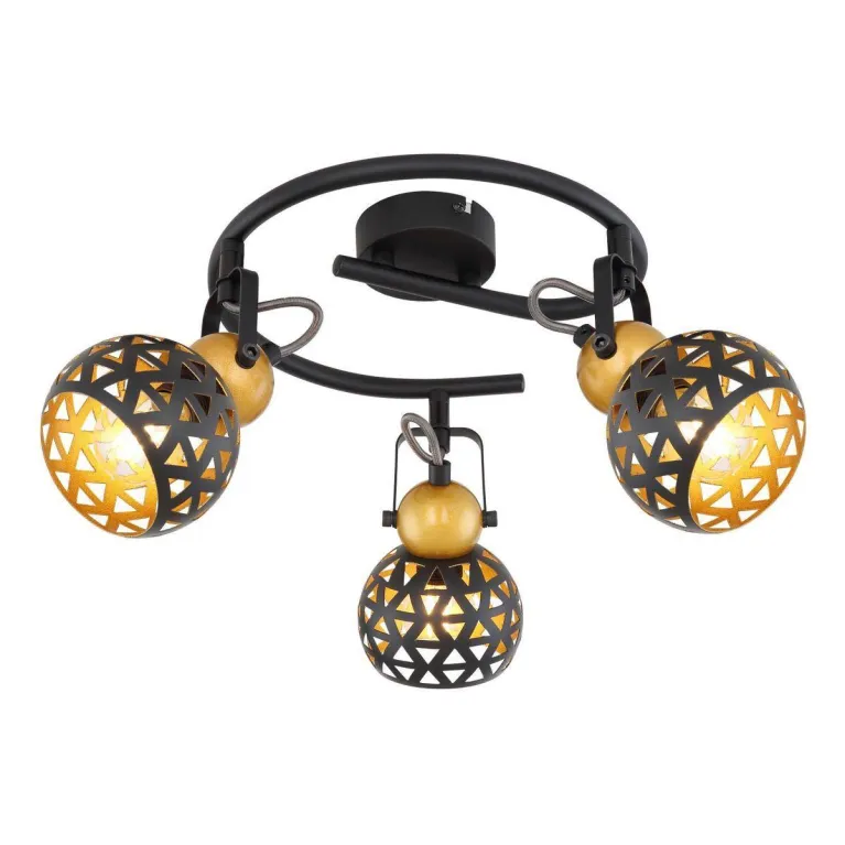 Спот Globo Sarra 54055-3 в Нижнем Новгороде