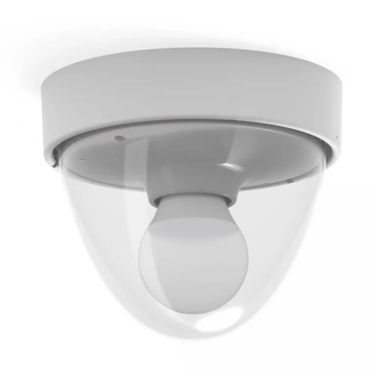 Уличный светильник Nowodvorski Nook Sensor 7971 в Нижнем Новгороде