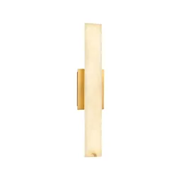 Настенный светильник Modestyle MS.1235.450 BS