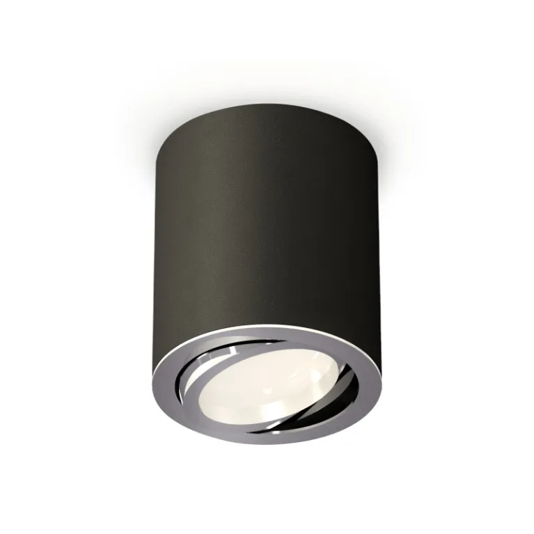 Потолочный светильник Ambrella Light Techno Spot XS7422002 (C7422, N7003) в Нижнем Новгороде