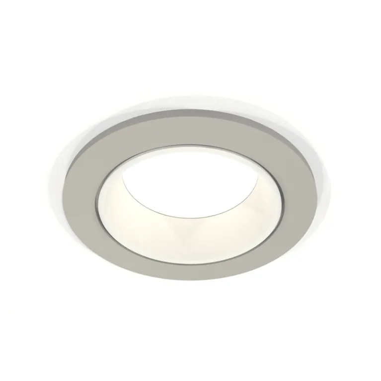 Встраиваемый светильник Ambrella Light Techno XC6514001 (C6514, N6110) в Нижнем Новгороде