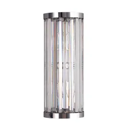Настенный светильник Arte Lamp Fortuna A1069AP-2CC