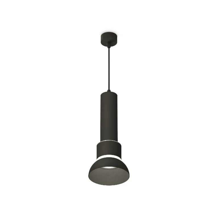 Подвесной светильник Ambrella Light Techno spot (A2302, C6356, A2101, C8111, N8141) XP8111006 в Нижнем Новгороде