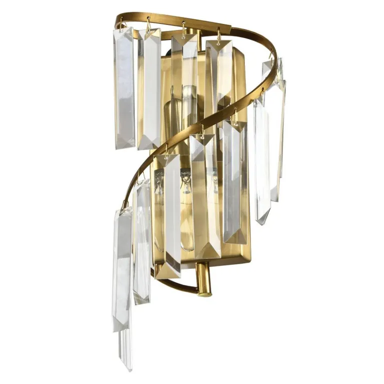 Бра MW-Light Аделард 642027101 в Нижнем Новгороде