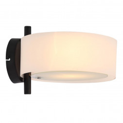 Бра ST Luce Foresta SL483.401.01