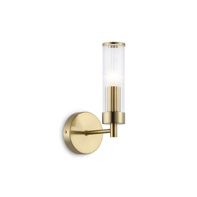 Бра Ambrella Light High Light Modern LH55164 в Нижнем Новгороде